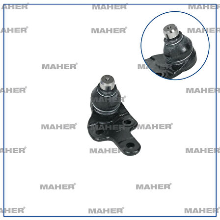 ROTİL CONNECT 2013 SOL DV613A424AF