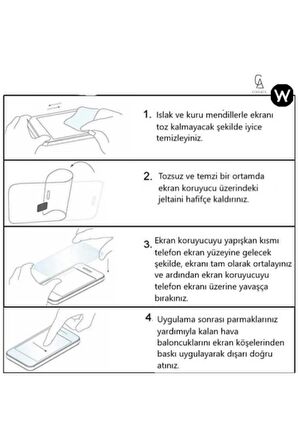 Xiaomi Mi 13T Pro Uyumlu Pastel Renk Telefon Kılıfı Temperli Cam Ekran ve Kamera Koruyucu
