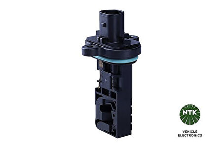 HAVA KÜTLE ÖLÇER DEBİMETRE ASTRA J-K-MOKKA-CORSA D-E-MERIVA A10-2012-2014-2016XER-NET-XEP- B13-2014-2016-DTE-DTR-DTU-B20DTH 13301682 836005 12671616