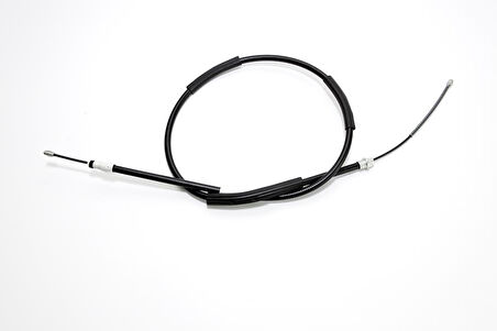 X EL FREN TELİ ARKA SAĞ P205 1983 1386/1100MM 4745 56 4745 64