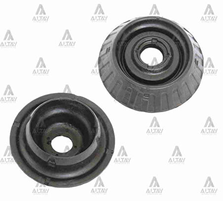 AMORTİSÖR KULESİ JAZZ 2009 / CITY 2009-2011 ÖN 51920 TG5 C01