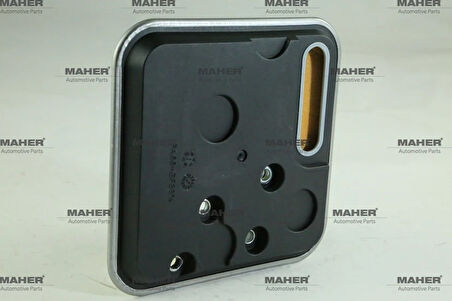 ŞANZIMAN FİLTRESİ ACCENT 1995-2000 OTOMATİK 46321 22050