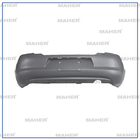 TAMPON C-ELYSEE 2013 ARKA 1608703380