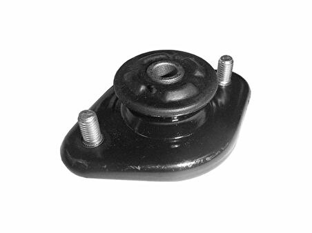 AMORTISOR TAKOZU BMW E36 E46 Z3 33352092362