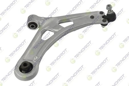 SALINCAK ÖN SAĞ KOMPLE ROTİLLİ OPEL COMBO E PEUGEOT PARTNER-RIFTER-P508 CITROEN BERLINGO 2018 9815014380 3649672 9815396280