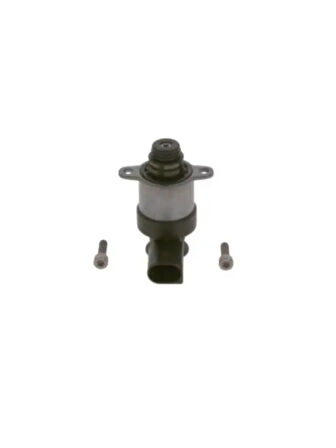 YAKIT ENJEKSIYON KONTROL SELENOIDI - FORD CARGO / 1842-4142-1848-1850 F-MAX EURO 6