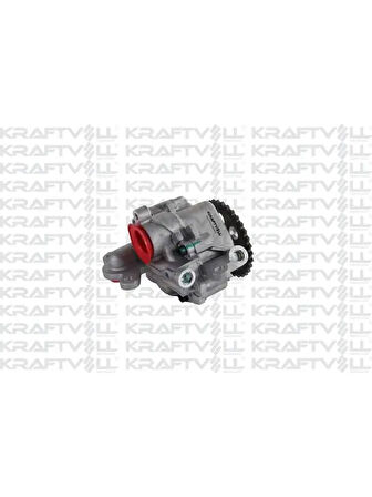 YAG POMPASI TRANSIT V347 - CUSTOM V362-  V363 - RANGER - BOXER 3 - JUMPER 3  2.2 155PS EURO 5 11