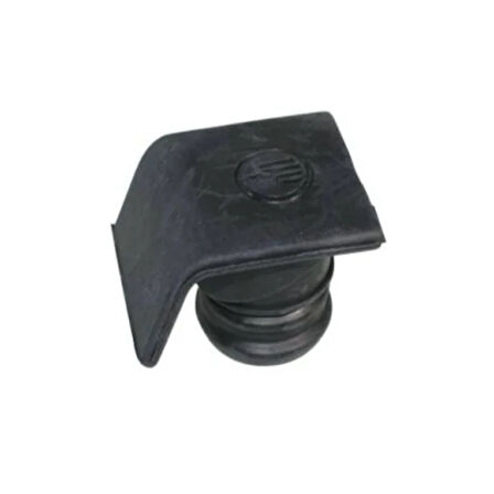 MOTOR YAĞ KAPAĞI UNO 60 1.2 S 7713649
