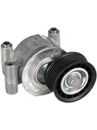 V KAYIS GERGI KUTUGU VOLVO S40 V50 C30 10 1.8 - 2.0 FORD FOCUC II C-MAX 1.8 2.0 0911
