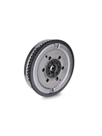 VOLANT LAGUNA II 1,9 DCI 05