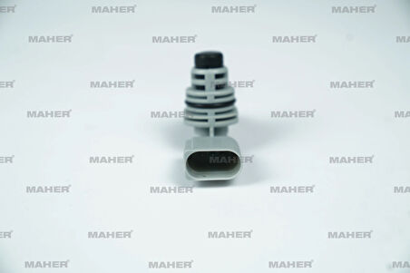 SENSÖR EKSANTRIK DEVIR GOLF5 / GOLF6 / POLO / PASSAT / A3 / LEON 2004 BAG-BLP-BLF-CAXA-CBZA-CBZB-BMY-BBY-BKY 1.4 165-1.6 FSI 030907601E