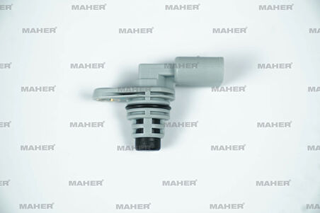 SENSÖR EKSANTRIK DEVIR GOLF5 / GOLF6 / POLO / PASSAT / A3 / LEON 2004 BAG-BLP-BLF-CAXA-CBZA-CBZB-BMY-BBY-BKY 1.4 165-1.6 FSI 030907601E