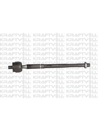 ROTMILI TOYOTA HILUX III 4WD PICK-UP 05-15