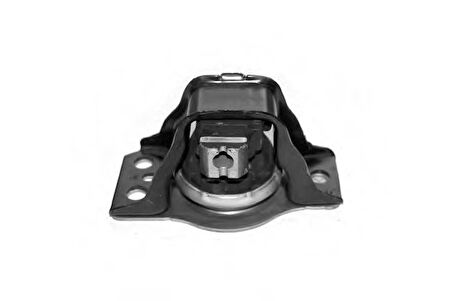 MOTOR TAKOZU SAĞ MEGANE 2 2002 SCENIC 2 2002 LOGAN 2004 1.5 DCİ KANGOO 3 2008 TÜM MOTOR 8200592642 8200338372 8200042456