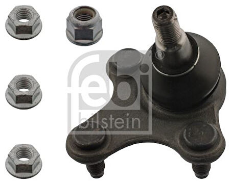 ALT ROTİL SAĞ GOLF 7-OCTAVIA 2012A3 2013LEON 12 5Q0407366A 5QO4O7366A