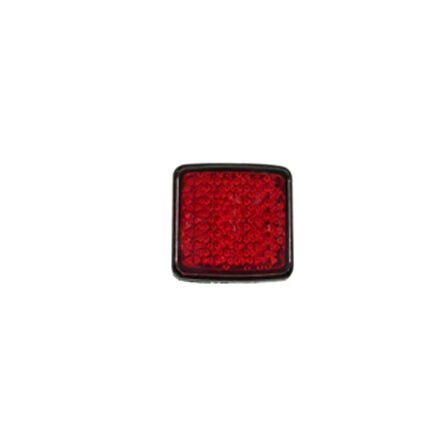 ARKA TAMPON REFLEKTÖRÜ DOBLO E.M. DUCATO 2010 1348401080