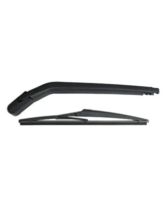 SILECEK SUPURGESI ARKA TAKIM I20 08-12 360 MM 310 MM