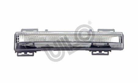 GUNDUZ FARI SAG MERCEDES 10204 W166 A2049065501