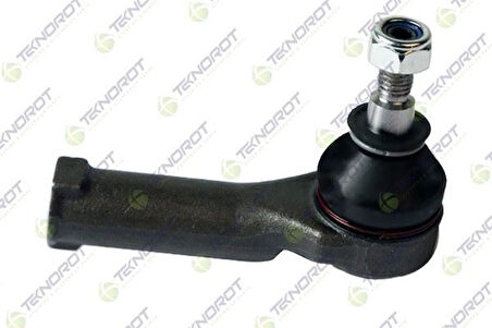 ROT BAŞI SAG SOL MONDEO 3 2000-2007 JAGUAR 10-TYPE 2001 1S7J3290AB C2S12013 110433289AB