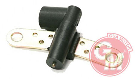 KRANK MİL SENSÖRÜ RENAULT CLIO 2-MEGANE 1-2-LOGAN 1.4-1.6-2.0 165 F8Q-K7J-E7J 7700101970 8200468645 7700103069