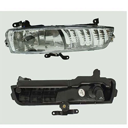 SİS FARI SAĞ ACCENT ERA 2011-2005 H27W/2 922021E000