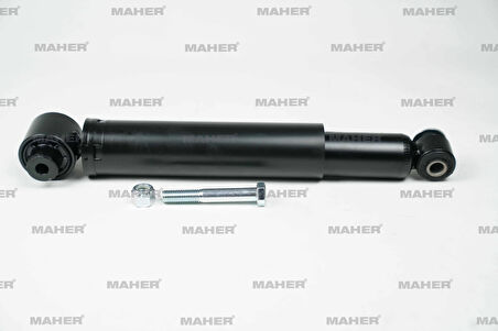 AMORTİSÖR MEGANE 2 2002-2008 YAGLI ARKA 8200356872