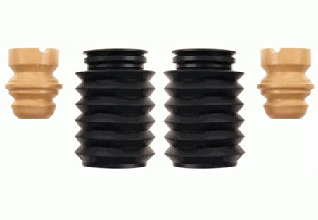 SUSPANSIYON TOZ KORUGU BMW E46 E87 E90 E93 MINI R50 R52 R53 R55 R56 31331094749 31330146239