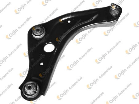 SALINCAK ALT SAĞ ROTİLLİ NISSAN QASHQAI 1.2L DIG-T 1.6L DCİ R9M 1.5L K9K J11 DİZEL 14- / RENAULT KADJAR 15- 545004EA0A 545004EA0B