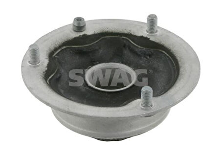 AMORTISOR TAKOZU ON BMW E36 1990-1998 RULMANLI 31336779613