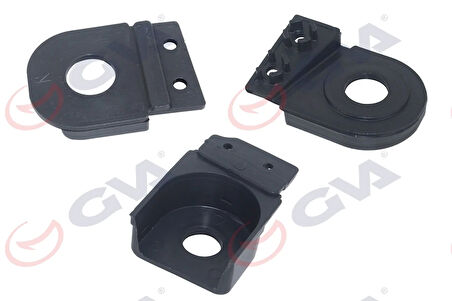 FAR TAMİR KİTİ SAĞ AUDI A6 2006-2008 4F0998122