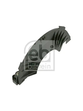 TRIGER KAYISI KAPAGI UST CORDOBA IBIZA TOLEDO CADDY JETTA PASSAT A80/90 A100 POLO / CLASSIC 8899
