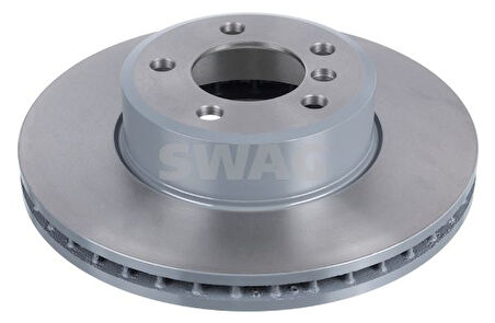 FREN DISKI ON BMW E65 E66 2002-2008 34116864049