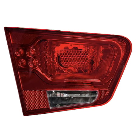 Kia Cerato 2009-2014 Stop İç Sol