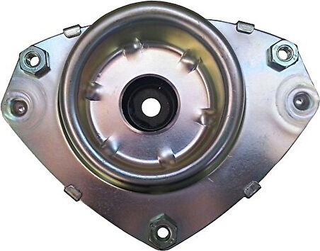 AMORTİSÖR TAKOZU SOL FIAT TEMPRA 1988 46414184