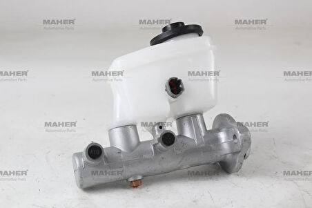 FREN ANA MERKEZ HILUX 1998-2005 LN-145 ABSSİZ 47201 3D460