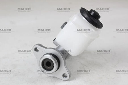 FREN ANA MERKEZ HILUX 1998-2005 LN-145 ABSSİZ 47201 3D460