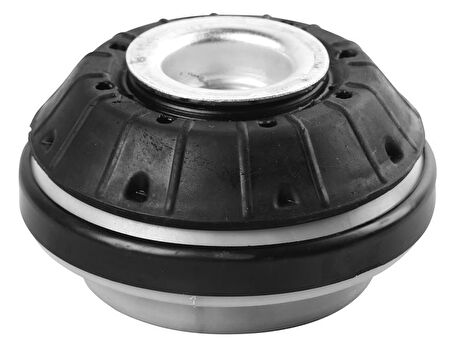 AMORTİSÖR TAKOZU SAĞ-SOL ÖN FIAT EGEA 2016 1.3D MTJ 1.4 1.6D MTJ 51983626 52031639 52120559