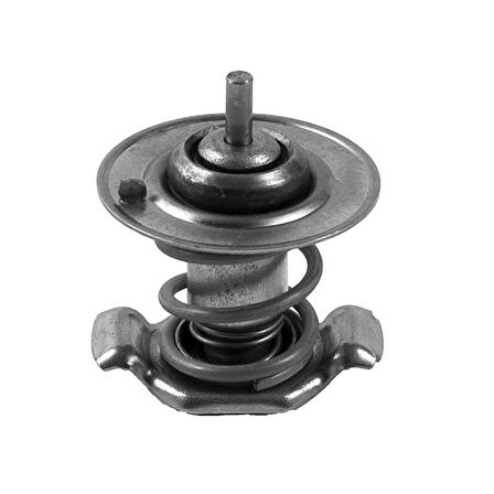 TERMOSTAT 91C VOLVO S80 1999-2006 C30 2006-2012 C70 2 2.4D 2007-2013 S60 2.0T 2000-2010 XC70 XC90 570 550 30650022 30637216 30637243 30650469