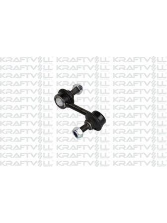 STABILIZER Z ROTU SOL HONDA ACCORD 03-