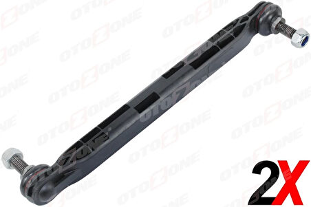 Z ROTU ASTRA J 2009 INSIGNIA 2008 ZAFIRA C 2011 CHEVRTOLET CRUZE 2009 PLASTİK 350617 13219141 (2 ADET)