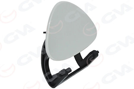 FAR YIKAMA KAPAGI SAG CLASSIC/ELEGANCE MERCEDES E-CLASS W211 2002-2007 S211 2002-2007 A2118800805