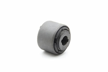 SALINCAK-DENGE KOLU BURCU FORD MONDEO 5 HATCHBACK CE 2014- 5288317