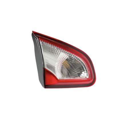Nissan Qashqai 2010-2013 Stop İç Sol