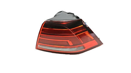 2011F229-20002B W.GOLF 7 ARKA STOP LED.RH.2017-2020 5G0945096Q