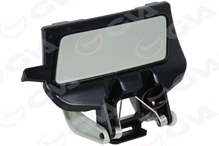 FAR YIKAMA KAPAGI SOL MERCEDES ML CLASS W164 2005-2011 A1648600108