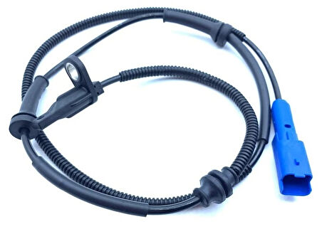 ABS DEVİR SENSÖRÜ ÖN C2-C3-P1007 2002 4545 97