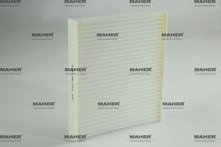 POLEN FİLTRESİ SOUL 2011 97133 2K000