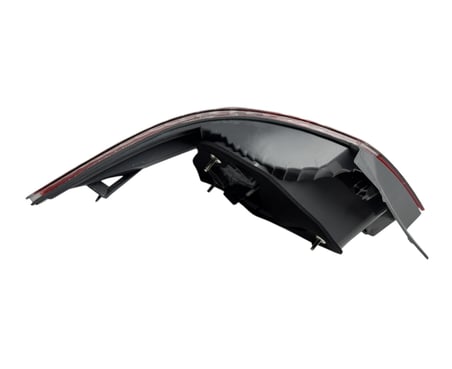 Honda City 2005-2008 Stop Dış Sağ