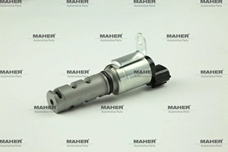 SENSÖR YAĞ BASINÇ COROLLA 2007-2022 / AURIS 1ZRF NO 2 15330 37020