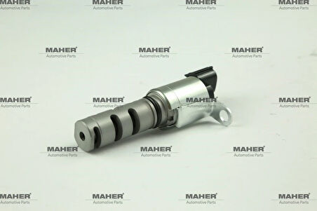 SENSÖR YAĞ BASINÇ COROLLA 2007-2022 / AURIS 1ZRF NO 2 15330 37020